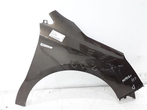 right-front-fenders-citroen-c4-ii-nc_-2009-39599790 main image