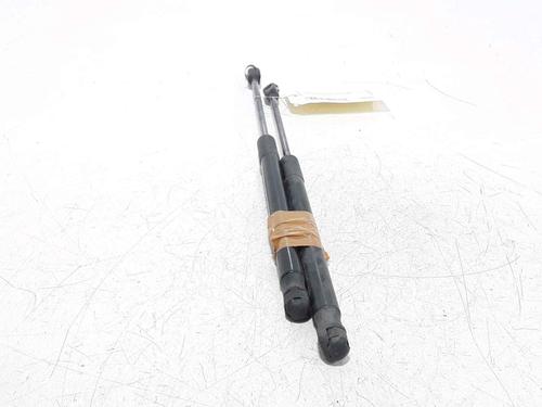 Tailgate lift support PEUGEOT 3008 I MPV (0U_) 1.6 HDi | BP25167888C138 