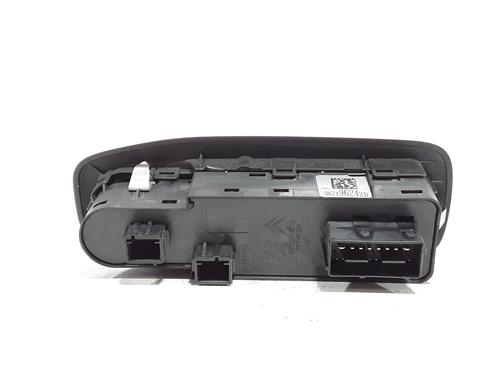 Switch PEUGEOT 208 I (CA_, CC_) 1.6 HDi | BP35716896I30 - Image 3