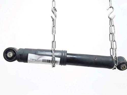 Used Right rear shock absorber FIAT 500 (312_) 1.2 (312AXA1A) (69 hp) 25195544