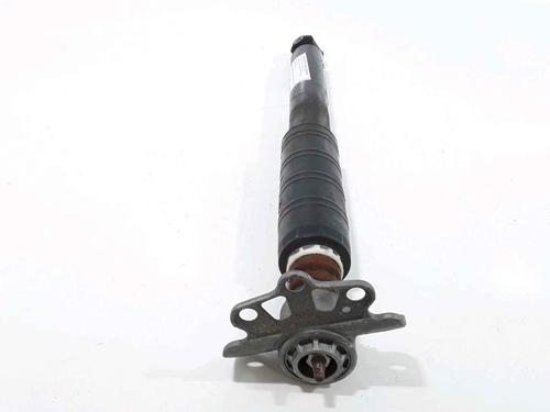 Right rear shock absorber FIAT TIPO Hatchback (356_, 357_) 1.4 (356HXA1B) | BP25199018M19 