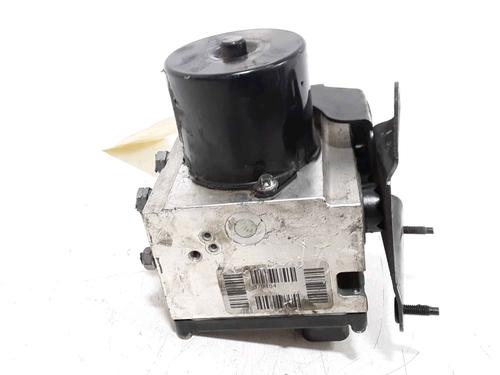 ABS pump PEUGEOT 407 (6D_) 2.0 HDi 135 (6DRHRH, 6DRHRE, 6DRHRG, 6DRHRJ) | BP25166692M43 