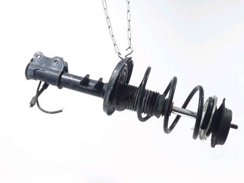 Left front shock absorber FIAT 500 (312_) 1.2 (312AXA1A) | BP25196060M16 