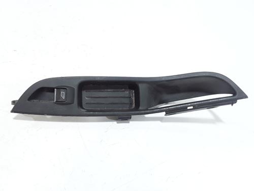 Used Right front window switch FORD FOCUS III Saloon [2010-2020]  26945334