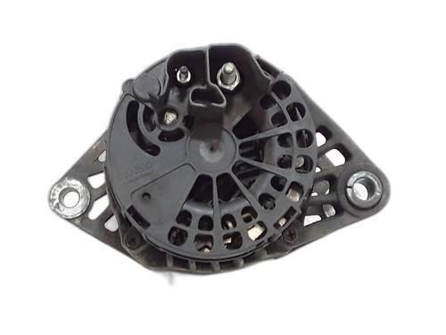 Alternator FIAT BRAVO II (198_) 1.9 D Multijet (198AXB1A) | BP30046658M7