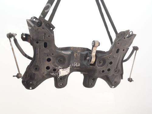 Subframe FIAT PANDA (312_, 319_) 1.2 (312PXA1A) | BP33726836M9 - Image 4