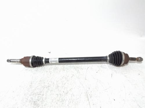 Used Right front driveshaft Right front driveshaft 36680432 36680432