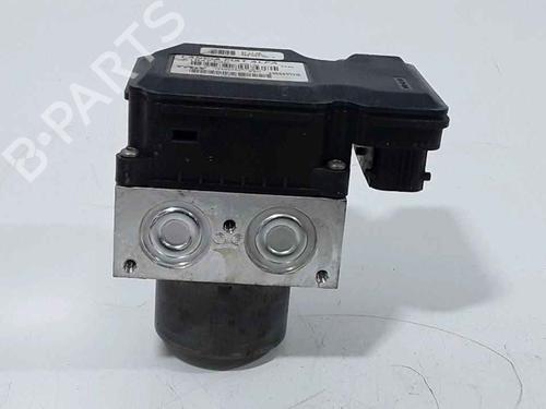Used ABS pump LANCIA DELTA III (844_) 2.0 D Multijet (844.AXD1A, 844.AXM1A) (165 hp) 25163356