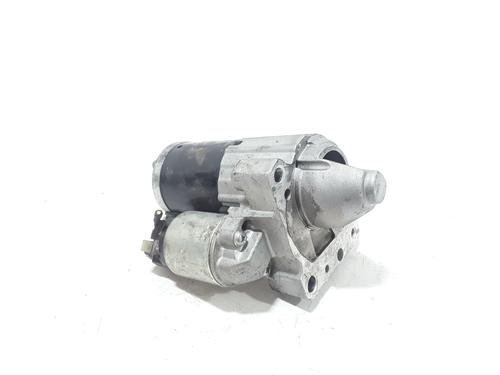 Startmotor PEUGEOT 206+ (2L_, 2M_) 1.4 HDi eco 70 (68 hp) 25179478