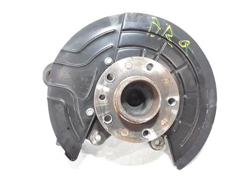 Achsschenkel links hinten für ALFA ROMEO TONALE (965_) 1.6 VGT-D (131 hp) 26037946