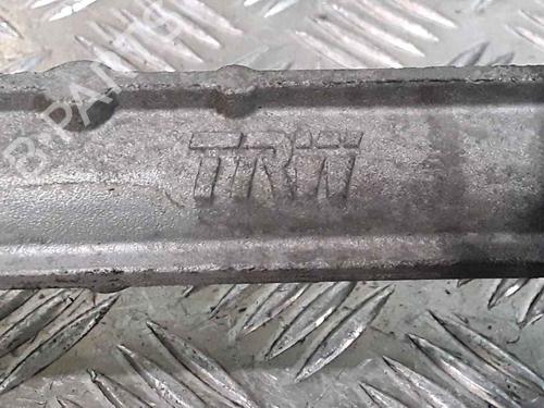 Steering rack FIAT 500 (312_) 1.2 (312AXA1A) | BP25175089M22 