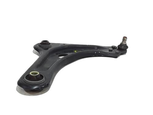Used Right front suspension arm Right front suspension arm 39082615 39082615