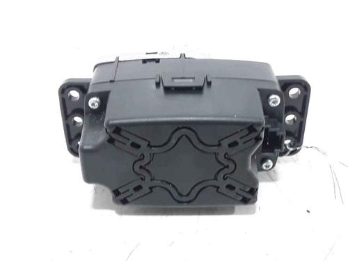 Switch MERCEDES-BENZ A-CLASS (W176) A 200 CDI / d (176.008) | BP25169824I30 