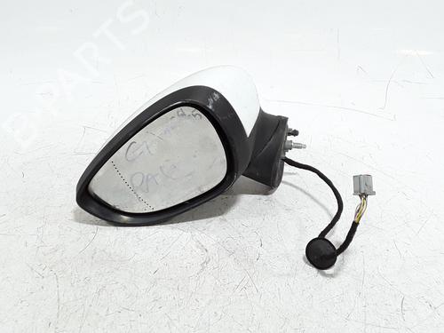 left-mirror-ford-fiesta-vi-cb1-ccn-2008-31820376 main image