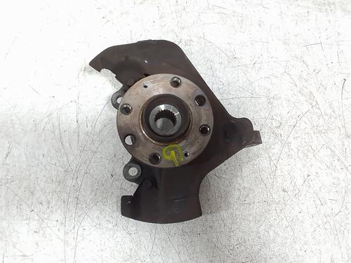 left-front-steering-knuckle-opel-corsa-d-s07-2006-2007-2008-2009-2010-2011-2012-2013-2014-2015-40161643 main image