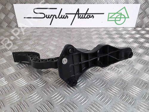 Pedal HYUNDAI SANTA FÉ II (CM) 2.2 CRDi 4x4 | BP25190296I4
