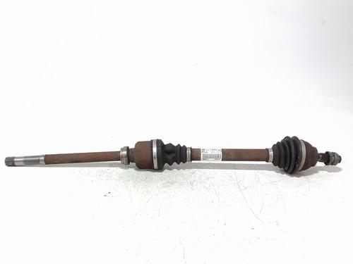 right-front-driveshaft-citroen-c4-ii-nc_-2009-32689773 main image