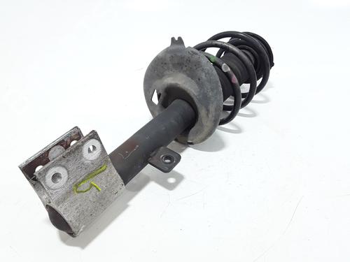 Left front shock absorber PEUGEOT 308 I (4A_, 4C_) 1.6 HDi | BP25198785M16 