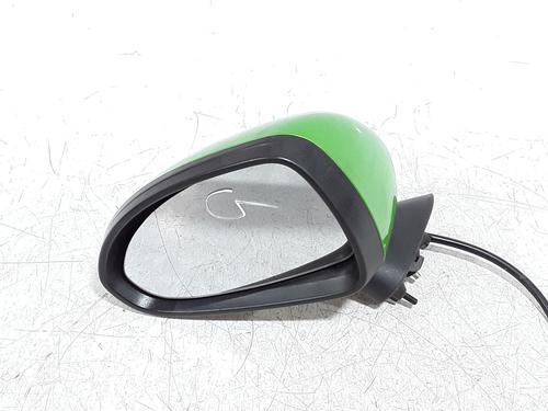 left-mirror-opel-corsa-d-s07-2006-2007-2008-2009-2010-2011-2012-2013-2014-2015-33030872 main image