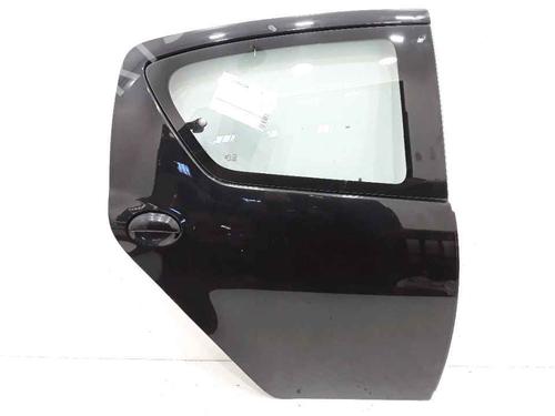 Used Right rear door TOYOTA AYGO (_B1_) 1.0 (KGB10_, KGB10R) (68 hp) 25194222