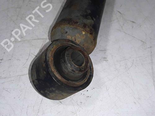 Right rear shock absorber NISSAN JUKE (F15) 1.5 dCi | BP25197111M19