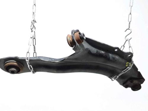 Left front suspension arm RENAULT KANGOO / GRAND KANGOO II (KW0/1_) 1.5 dCi 85 (KW0K, KW0L, KW0B) | BP25198229M12 