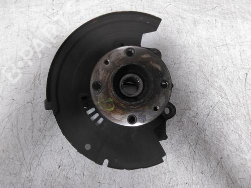 right-front-steering-knuckle-renault-clio-v-b7_-2019-40161632 main image