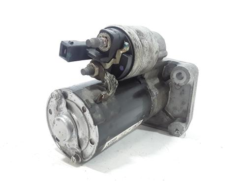 Startmotor CITROËN C3 / C3 ORIGIN III (SX) 1.2 THP 110 | BP25178867M8 