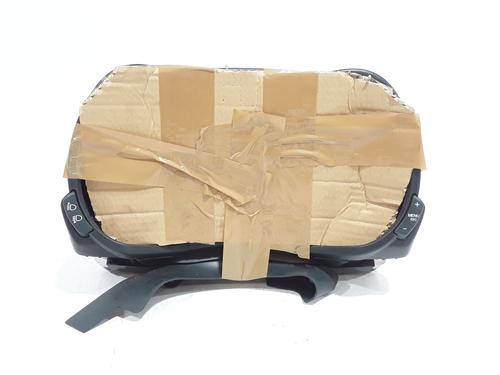 Electronic module FORD KA (RU8) 1.3 TDCi | BP35716806M83  - Image 5