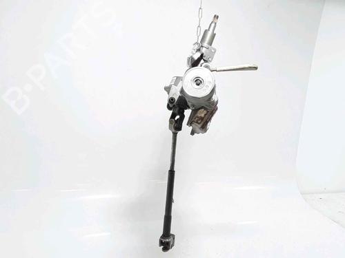 Steering column FIAT 500 (312_) 1.2 (312AXA1A) | BP25174612M21 