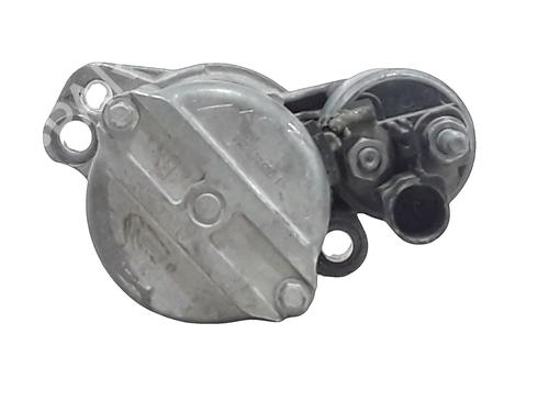 Starter SEAT IBIZA IV (6J5, 6P1) 1.0 | BP32307525M8