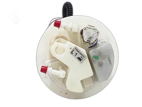 Bränslepump CITROËN C1 (PM_, PN_) 1.0 | BP30796769M76