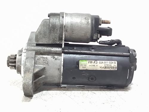 Démarreur Démarreur 38626989 38626989