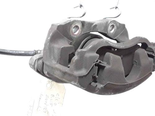 Right front brake caliper PEUGEOT 208 I (CA_, CC_) 1.2 VTI 82 | BP25164587M104 