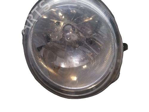 Used Left headlight Left headlight JEEP PATRIOT (MK74) 2.0 CRD 4x4 (140 hp) 34143415 34143415