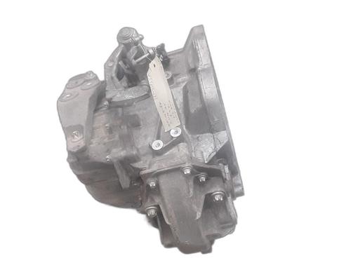 Gearbox OPEL CORSA D (S07) 1.3 CDTI (L08, L68) | BP25183478M3 