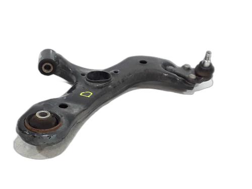 Used Right front suspension arm TOYOTA VERSO (_R2_) 2.0 D-4D (AUR20_, AUR20R) (126 hp) 29493599