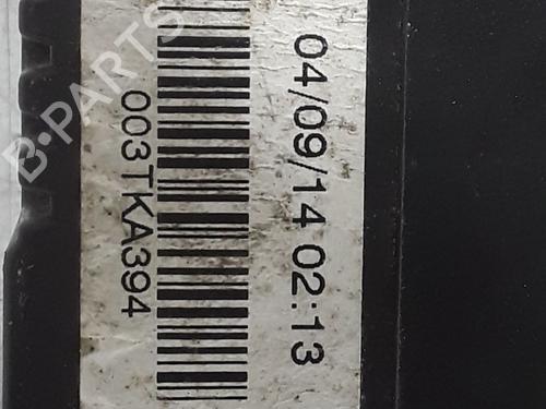 Electronic module FIAT FIORINO Box Body/MPV (225_) 1.3 D Multijet (225BXD1A, 225BXB1A, 225BXB11) | BP28371935M83