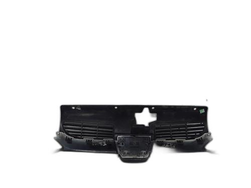 Grille PEUGEOT 206 Van  | BP29317673C40 