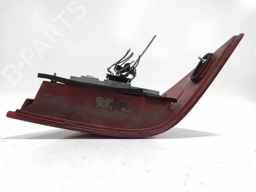 Left taillight MERCEDES-BENZ C-CLASS (W203) C 270 CDI (203.016) | BP36097763C34 - Image 4