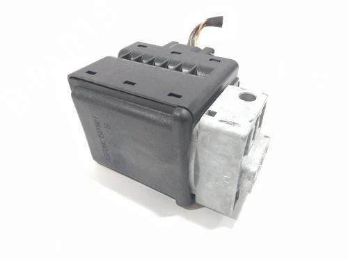 Elektronisk modul RENAULT CLIO IV (BH_) 1.5 dCi 90 | BP25705070M83 