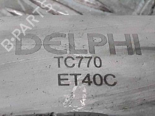 Right front suspension arm VW PASSAT B5 (3B2) 1.9 TDI | BP25196157M13 