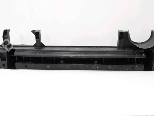 Rear bumper reinforcement RENAULT CLIO V (B7_) 1.0 TCe 90 (B7MT) | BP25168693C73 