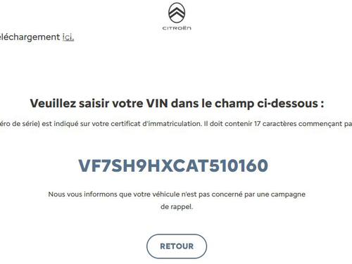 Driver airbag CITROËN C3 Picasso (SH_) 1.6 HDi | BP29083445C9 