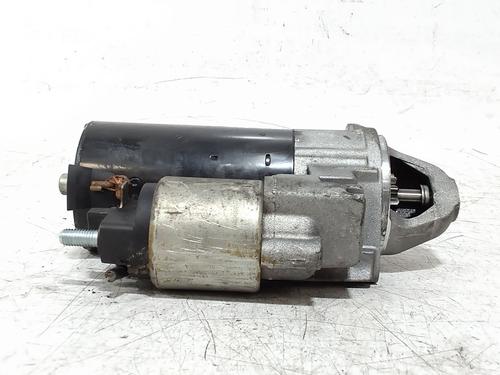 starter-mercedes-benz-a-class-w169-2004-2005-2006-2007-2008-2009-2010-2011-2012-40161568 main image