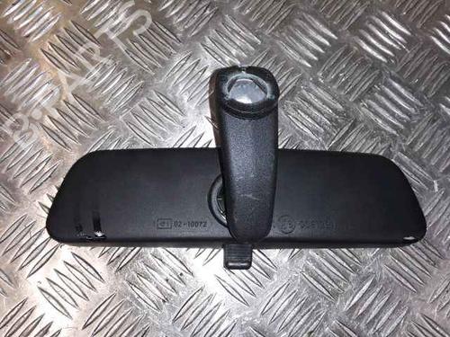 Rear mirror BMW 3 (E46) 330 d | BP25188863I6 