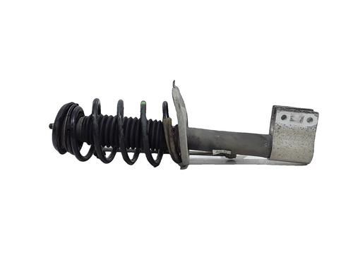 Used Left front shock absorber Left front shock absorber 39082584 39082584