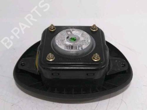 Driver airbag FIAT PUNTO (188_) 1.2 60 (188.030, .050, .130, .150, .230, .250) | BP25766869C9 