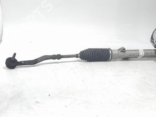 Steering rack PEUGEOT 208 I (CA_, CC_) 1.2 VTi 68 / PureTech 68 | BP30187281M22 