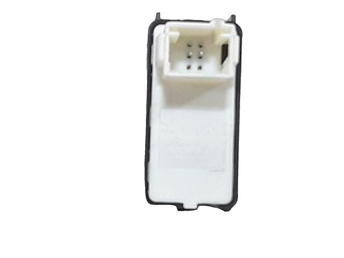 Switch PEUGEOT PARTNER Box Body/MPV | BP39540260I30 - Image 3